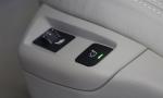 Citroen C5 2007 года